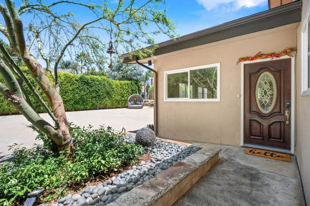 5905 Old Wheeler Road, La Verne, California 91750 home-pic-9